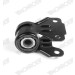 Monroe | Lagerung, Lenker | L16834 Monroe | Lagerung, Lenker | L16834
