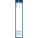 BOSCH 577 Scheibenwischer Twin 3 397 010 298 BOSCH 577 Scheibenwischer Twin 3 397 010 298