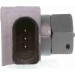 V10-72-1142 Sensor, Geschwindigkeit Original VEMO Qualität