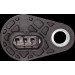 Valeo | Impulsgeber, Kurbelwelle | 366583
