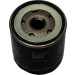 Mann-Filter Ölfilter - W 7053 Mann-Filter Ölfilter - W 7053