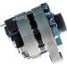 Hella | Generator | 8EL 011 711-671