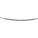BOSCH | Bremsschlauch | 1 987 476 295 BOSCH | Bremsschlauch | 1 987 476 295