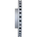 BOSCH | Bremsscheibe | 0 986 479 D57 BOSCH | Bremsscheibe | 0 986 479 D57