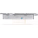 Mahle | Ölkühler, Motoröl | CLC 131 000S Mahle | Ölkühler, Motoröl | CLC 131 000S