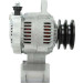 PSH | Generator | 645.503.055.050 PSH | Generator | 645.503.055.050