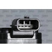 Valeo | Luftmassenmesser | 366321 Valeo | Luftmassenmesser | 366321