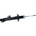 Sachs | Stoßdämpfer | 312 698