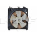 47707 Lüfter, Motorkühlung