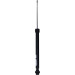 Sachs | Stoßdämpfer | 317 358 Sachs | Stoßdämpfer | 317 358