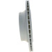 BOSCH | Bremsscheibe | 0 986 479 042 BOSCH | Bremsscheibe | 0 986 479 042
