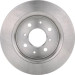 BOSCH | Bremsscheibe | 0 986 479 101 BOSCH | Bremsscheibe | 0 986 479 101