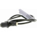 Vemo | Sensor, Raddrehzahl | V20-72-0447-1 Vemo | Sensor, Raddrehzahl | V20-72-0447-1