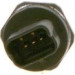 0 281 006 350 Sensor, Kraftstoffdruck