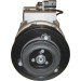 Mahle | Kompressor, Klimaanlage | ACP 1269 000S