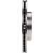 BOSCH | Bremsscheibe | 0 986 478 667