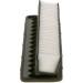 BOSCH F 026 400 416 Luftfilter BOSCH F 026 400 416 Luftfilter