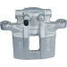 Maxgear | Bremssattel | 82-1143 Maxgear | Bremssattel | 82-1143