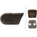 Hella | Umrissleuchte | 2XS 004 237-291 Hella | Umrissleuchte | 2XS 004 237-291
