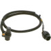 BOSCH | Impulsgeber, Kurbelwelle | 0 281 002 458 BOSCH | Impulsgeber, Kurbelwelle | 0 281 002 458