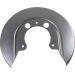 6115485 Spritzblech, Bremsscheibe 6115485 Spritzblech, Bremsscheibe
