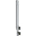 Nissens | Kondensator, Klimaanlage | 940319 Nissens | Kondensator, Klimaanlage | 940319