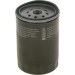 BOSCH 0 451 104 064 Ölfilter BOSCH 0 451 104 064 Ölfilter