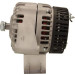 PSH | Generator | 655.504.120.090 PSH | Generator | 655.504.120.090