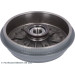 Blue Print | Bremstrommel | ADBP470014 Blue Print | Bremstrommel | ADBP470014