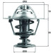 Mahle | Thermostat, Kühlmittel | TX 184 78D