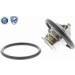 Vemo | Thermostat, Kühlmittel | V25-99-1723 Vemo | Thermostat, Kühlmittel | V25-99-1723