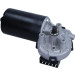 57-0209 Wischermotor