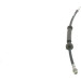 BOSCH | Bremsschlauch | 1 987 476 885 BOSCH | Bremsschlauch | 1 987 476 885
