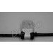 Denso | Lambdasonde | DOX-0317 Denso | Lambdasonde | DOX-0317