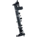 NRF | Kühler, Motorkühlung | 53017 NRF | Kühler, Motorkühlung | 53017