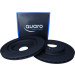 QD0076HC Bremsscheibe QUARO HIGH CARBON