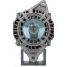 PSH | Generator | 155.540.050.130 PSH | Generator | 155.540.050.130