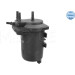 Meyle | Kraftstofffilter | 16-14 323 0003 Meyle | Kraftstofffilter | 16-14 323 0003