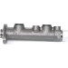 BOSCH | Hauptbremszylinder | F 026 003 296