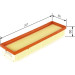 BOSCH F 026 400 377 Luftfilter BOSCH F 026 400 377 Luftfilter