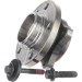 SKF | Radlagersatz | VKBA 6601