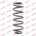 KYB | Fahrwerksfeder | RH6618 KYB | Fahrwerksfeder | RH6618