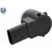 Vemo | Sensor, Einparkhilfe | V30-72-10022 Vemo | Sensor, Einparkhilfe | V30-72-10022