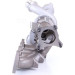 Nissens | Lader, Aufladung | 93112 Nissens | Lader, Aufladung | 93112
