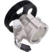 Maxgear | Hydraulikpumpe, Lenkung | 48-0089 Maxgear | Hydraulikpumpe, Lenkung | 48-0089