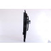Nissens | Lüfter, Motorkühlung | 85140 Nissens | Lüfter, Motorkühlung | 85140