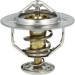 NRF | Thermostat, Kühlmittel | 725176 NRF | Thermostat, Kühlmittel | 725176