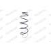 Monroe | Fahrwerksfeder | SP3419