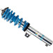 Bilstein | Fahrwerkssatz, Federn/Dämpfer | 47-127708 Bilstein | Fahrwerkssatz, Federn/Dämpfer | 47-127708