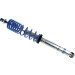 Bilstein | Fahrwerkssatz, Federn/Dämpfer | 48-227186 Bilstein | Fahrwerkssatz, Federn/Dämpfer | 48-227186